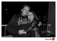 23.02.2018 Rockets Finest