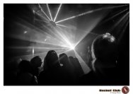 24.03.2018 Dark Night