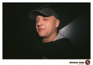 24.03.2018 Dark Night