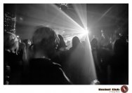 24.03.2018 Dark Night