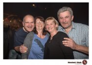 24.11.2018 80ies Flashback Party