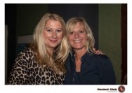 24.11.2018 80ies Flashback Party