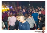 24.11.2018 80ies Flashback Party