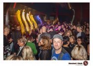 24.11.2018 80ies Flashback Party