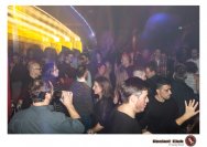 24.11.2018 80ies Flashback Party
