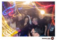 24.11.2018 80ies Flashback Party