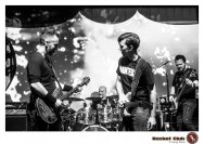 26.04.2018 Blind Ego