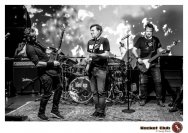 26.04.2018 Blind Ego