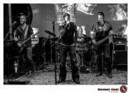 26.04.2018 Blind Ego