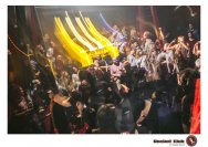 26.10.2018 Time Warp