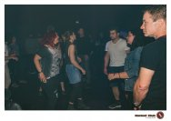 2018 &raquo; 27.04.2018