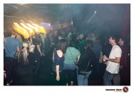 27.04.2018 Mad World