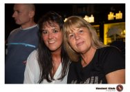 27.10.2018 80ies Flashback Party