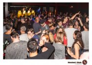 27.10.2018 80ies Flashback Party