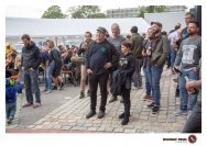 29.06.2018 Sommerfest - Die Meschpoke