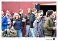 29.06.2018 Sommerfest - Die Meschpoke