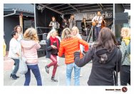 29.06.2018 Sommerfest - Die Meschpoke
