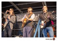 29.06.2018 Sommerfest - Die Meschpoke