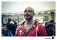 29.06.2018 Sommerfest - Die Meschpoke