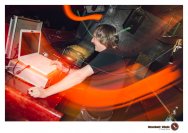 29.06.2018 Sommerfest - Die Meschpoke