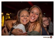 29.06.2018 Sommerfest - Die Meschpoke
