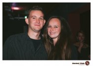 29.09.2018 80ies Flashback Party