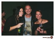 29.09.2018 80ies Flashback Party
