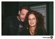 29.09.2018 80ies Flashback Party