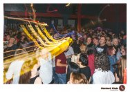 29.09.2018 80ies Flashback Party