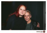 29.09.2018 80ies Flashback Party