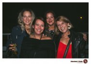 29.09.2018 80ies Flashback Party