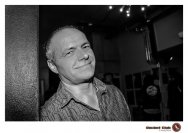 29.09.2018 80ies Flashback Party