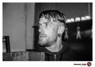 29.09.2018 80ies Flashback Party