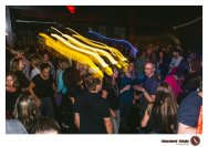 29.09.2018 80ies Flashback Party