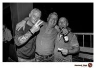 29.09.2018 80ies Flashback Party