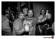 29.09.2018 80ies Flashback Party