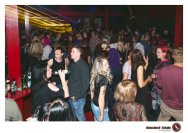 29.09.2018 80ies Flashback Party