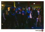 30.01.2018 Umsonst und drinnen - Mynded