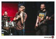 30.01.2018 Umsonst und drinnen - Mynded