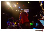 30.04.2018 Shitparade