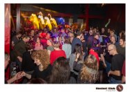 02.02.2019 Alte Säcke Party