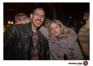 02.02.2019 Alte Säcke Party