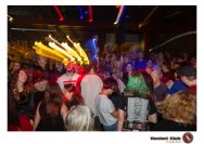 02.02.2019 Alte Säcke Party
