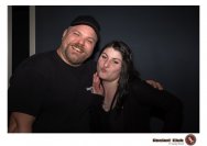 02.02.2019 Alte Säcke Party