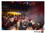 02.02.2019 Alte Säcke Party