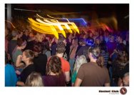 02.02.2019 Alte Säcke Party