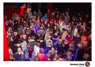 02.02.2019 Alte Säcke Party