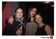 02.02.2019 Alte Säcke Party