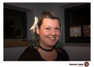 02.02.2019 Alte Säcke Party