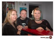 02.02.2019 Alte Säcke Party